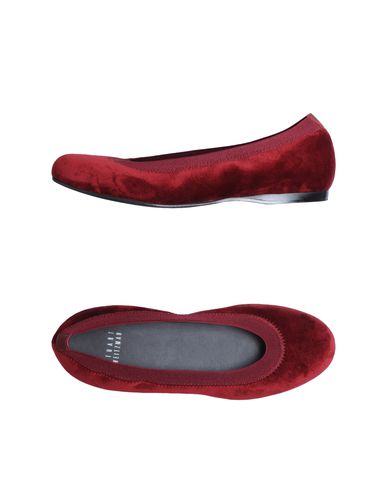 ZOOM STUART WEITZMAN - Ballet flats