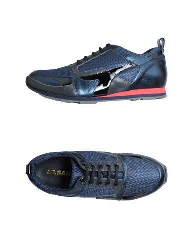 ZOOM JIL SANDER - Sneakers