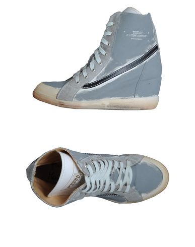 ZOOM PRIMABASE - Wedge