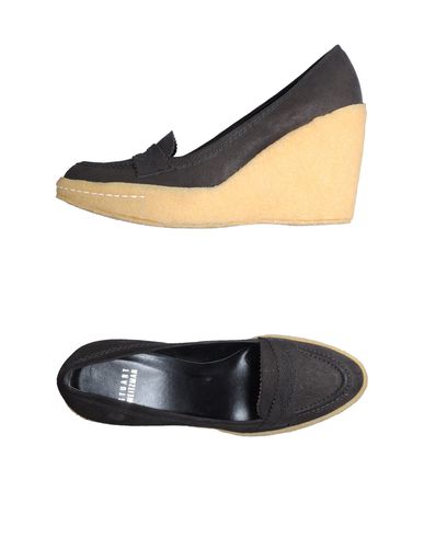 ZOOM STUART WEITZMAN - Wedge
