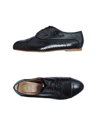 ZOOM VIKTOR & ROLF - Lace-up shoes