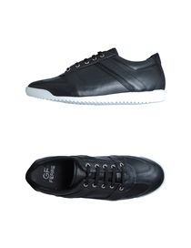 GF FERRE' - Baskets