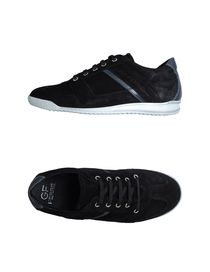 GF FERRE' - Baskets