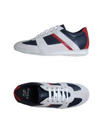 GF FERRE' - Baskets