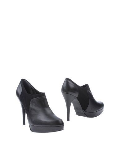 ZOOM STUART WEITZMAN - Shoe boots