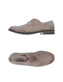 MAISON MARTIN MARGIELA 22 - Schnürschuhe