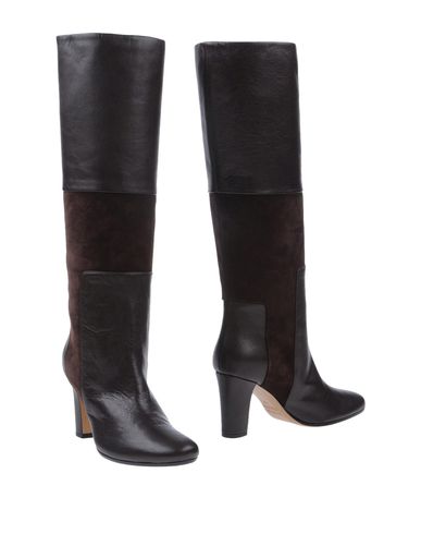 ZOOM AVRIL GAU - Boots