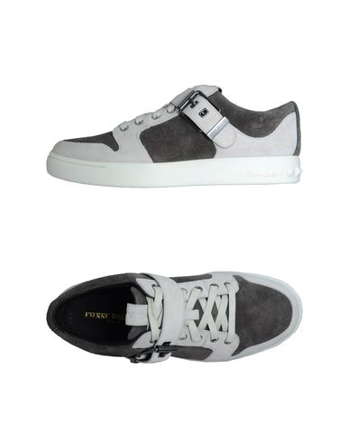 ZOOM PIERRE BALMAIN - Sneakers