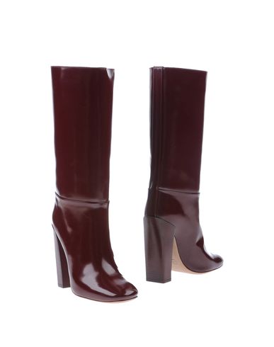 ZOOM CHLOÉ - Boots