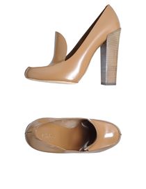 CHLOÃ‰ - Mocassino