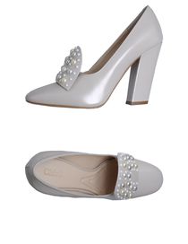 CHLOÃ‰ - Mocassino