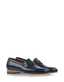 Loafers - DIEPPA RESTREPO