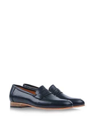 Loafers - DIEPPA RESTREPO