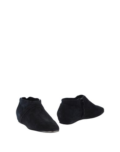 ZOOM SEE BY CHLOÉ - Shoe boots