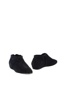 SEE BY CHLOÉ - Ankle boots
