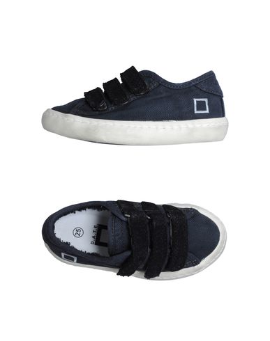 ZOOM D.A.T.E. KIDS - Sneakers
