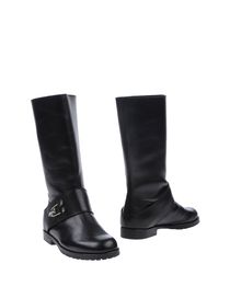 SEE BY CHLOÉ - Boots