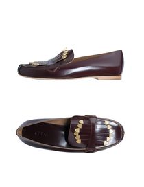 SEE BY CHLOÉ - Moccasins