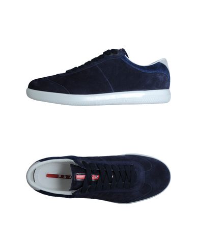 ZOOM PRADA SPORT - Sneakers