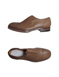 MAISON MARTIN MARGIELA 22 - Moccasins
