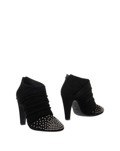 ZOOM SEE BY CHLOÉ - Shoe boots