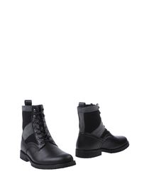 SURFACE TO AIR - Ankle boots