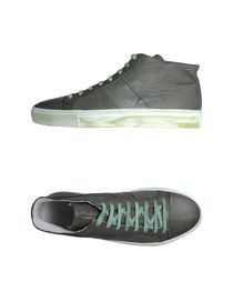 SURFACE TO AIR - Low-tops