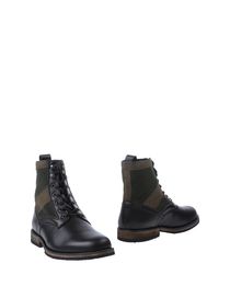 SURFACE TO AIR - Ankle boots