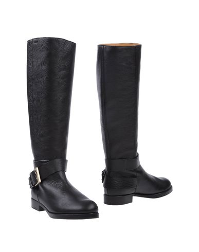 ZOOM CHLOÉ - Boots