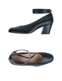 CHLOÃ‰ - DÃ©colletÃ©