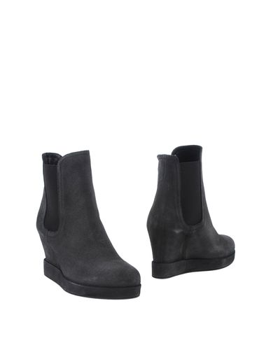 ZOOM SURFACE TO AIR - Ankle boots
