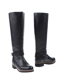 SEE BY CHLOÉ - Boots