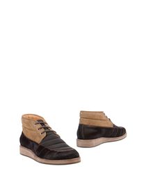 MAISON MARTIN MARGIELA 22 - Ankle boots
