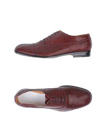 MAISON MARTIN MARGIELA 22 - Laced shoes