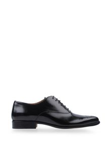 Schnürschuhe - MAISON MARTIN MARGIELA 22