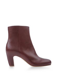 Ankle boots - MAISON MARTIN MARGIELA 22