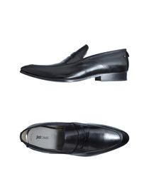 JUST CAVALLI - Moccasins