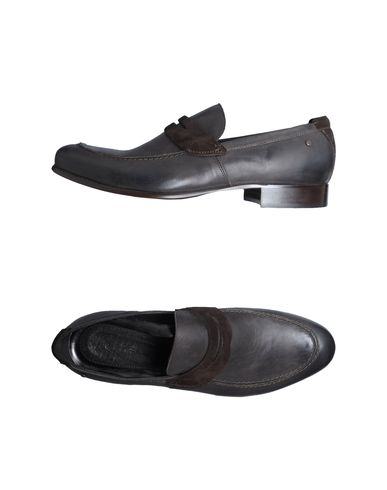 ZOOM JUST CAVALLI - Moccasins