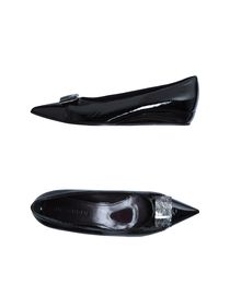 Толстовка Calvin Klein Jeans CA939EWBO868 купить за 6 260 руб. в