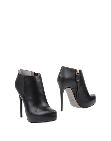 ZOOM JUST CAVALLI - Shoe boots