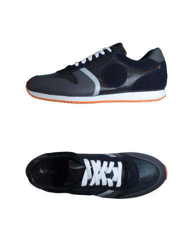 ZOOM JUST CAVALLI - Trainers