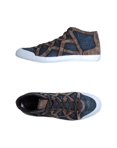 ZOOM JUST CAVALLI - Sneakers
