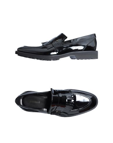 ZOOM JUST CAVALLI - Moccasins