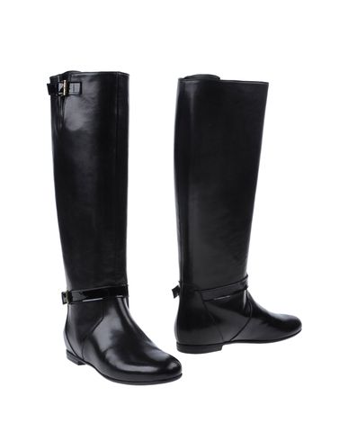 ZOOM VICINI TAPEET - Boots