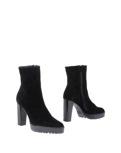 ZOOM CASTAÑER - Ankle boots
