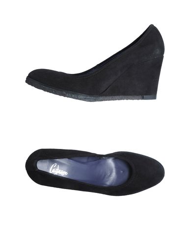 ZOOM CASTAÑER - Wedge