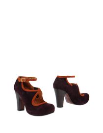 CHIE MIHARA - Ankle boots
