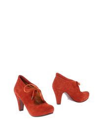 CHIE MIHARA - Ankle boots
