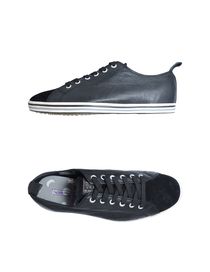 PAUL SMITH JEANS - Sneakers