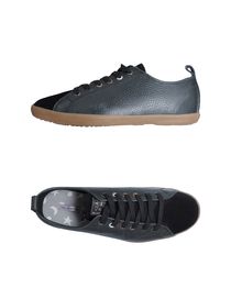 PAUL SMITH JEANS - Sneakers